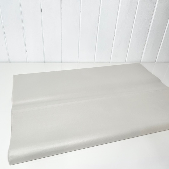 Duck White Packing Paper 120 Sheets Pack (5) - Picture 3 of 11